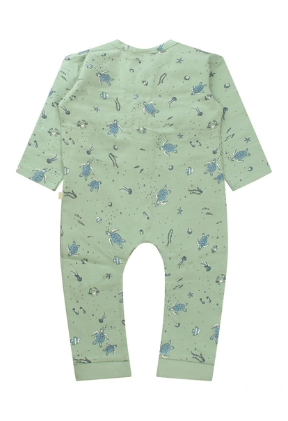 FLINQ baby jongens boxpakje