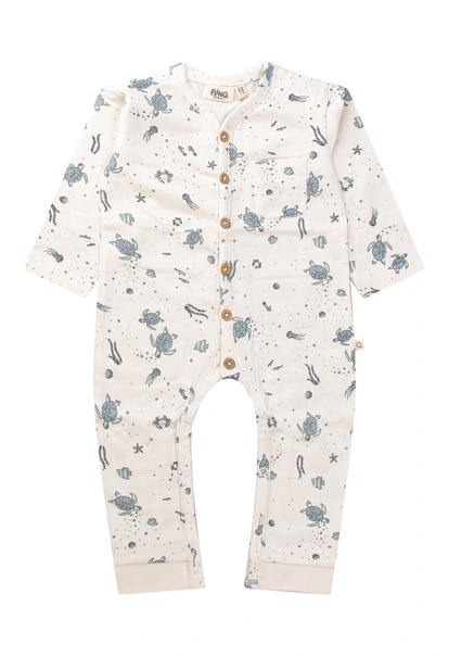FLINQ baby jongens boxpakje