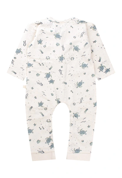 FLINQ baby jongens boxpakje