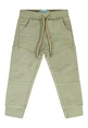 FLINQ baby jongens broek