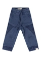 FLINQ baby jongens broek