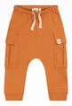 FLINQ baby jongens broek