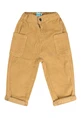 FLINQ baby jongens broek