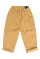 FLINQ baby jongens broek