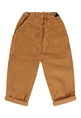 FLINQ baby jongens broek