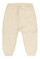 FLINQ baby jongens broek