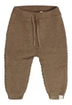 FLINQ baby jongens broek