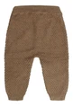 FLINQ baby jongens broek