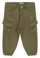 FLINQ baby jongens broek