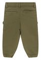 FLINQ baby jongens broek