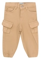 FLINQ baby jongens broek