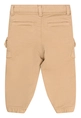 FLINQ baby jongens broek