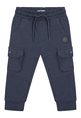 FLINQ baby jongens broek