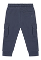 FLINQ baby jongens broek