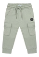 FLINQ baby jongens broek