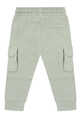FLINQ baby jongens broek
