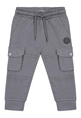 FLINQ baby jongens broek
