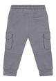 FLINQ baby jongens broek