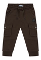 FLINQ baby jongens broek