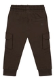 FLINQ baby jongens broek