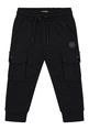 FLINQ baby jongens broek