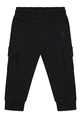 FLINQ baby jongens broek
