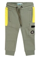 FLINQ baby jongens broek