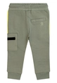 FLINQ baby jongens broek