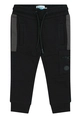 FLINQ baby jongens broek