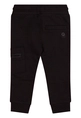FLINQ baby jongens broek