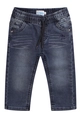 FLINQ baby jongens broek