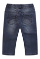 FLINQ baby jongens broek