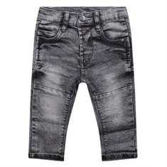 Flinq baby jongens broek
