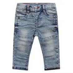 Flinq baby jongens broek