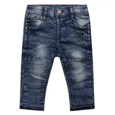 Flinq baby jongens broek