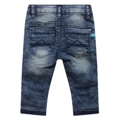 Flinq baby jongens broek