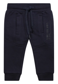 Flinq baby jongens broek