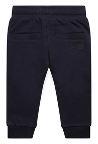 Flinq baby jongens broek