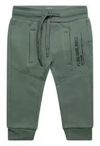 Flinq baby jongens broek