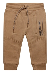 Flinq baby jongens broek