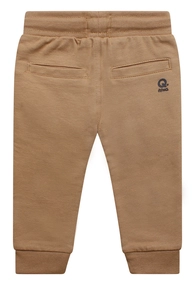 Flinq baby jongens broek