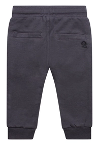Flinq baby jongens broek