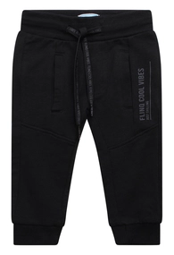 Flinq baby jongens broek