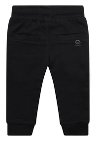 Flinq baby jongens broek
