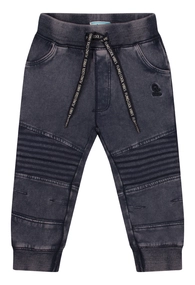 FLINQ baby jongens broek