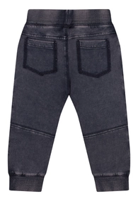 FLINQ baby jongens broek