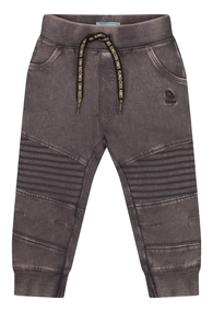 FLINQ baby jongens broek