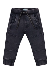FLINQ baby jongens broek