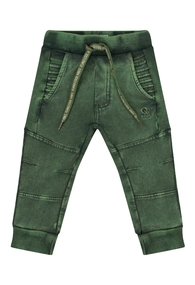 FLINQ baby jongens broek