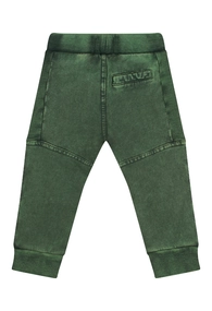 FLINQ baby jongens broek
